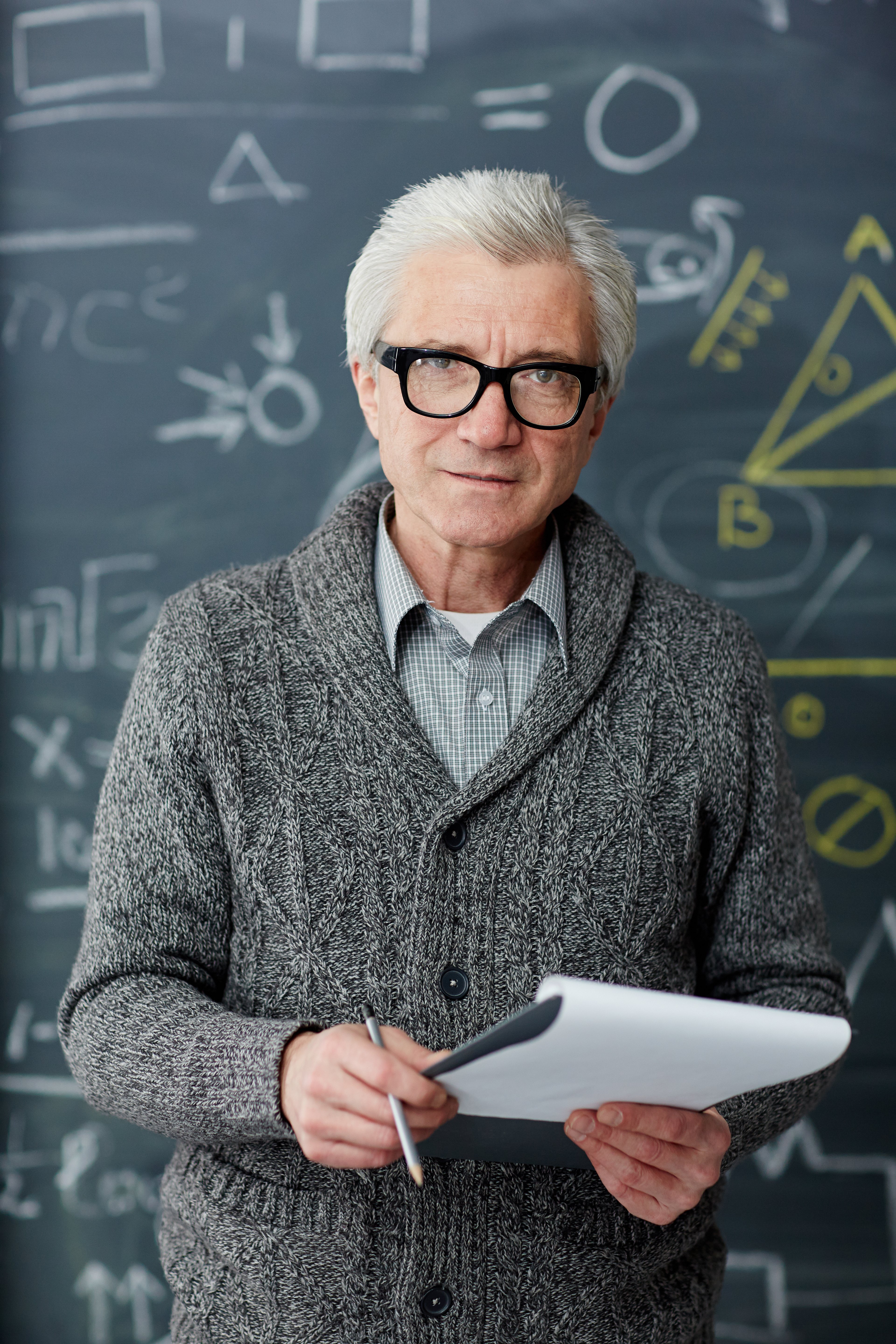 aged-teacher-2026-01-05-00-23-29-utc