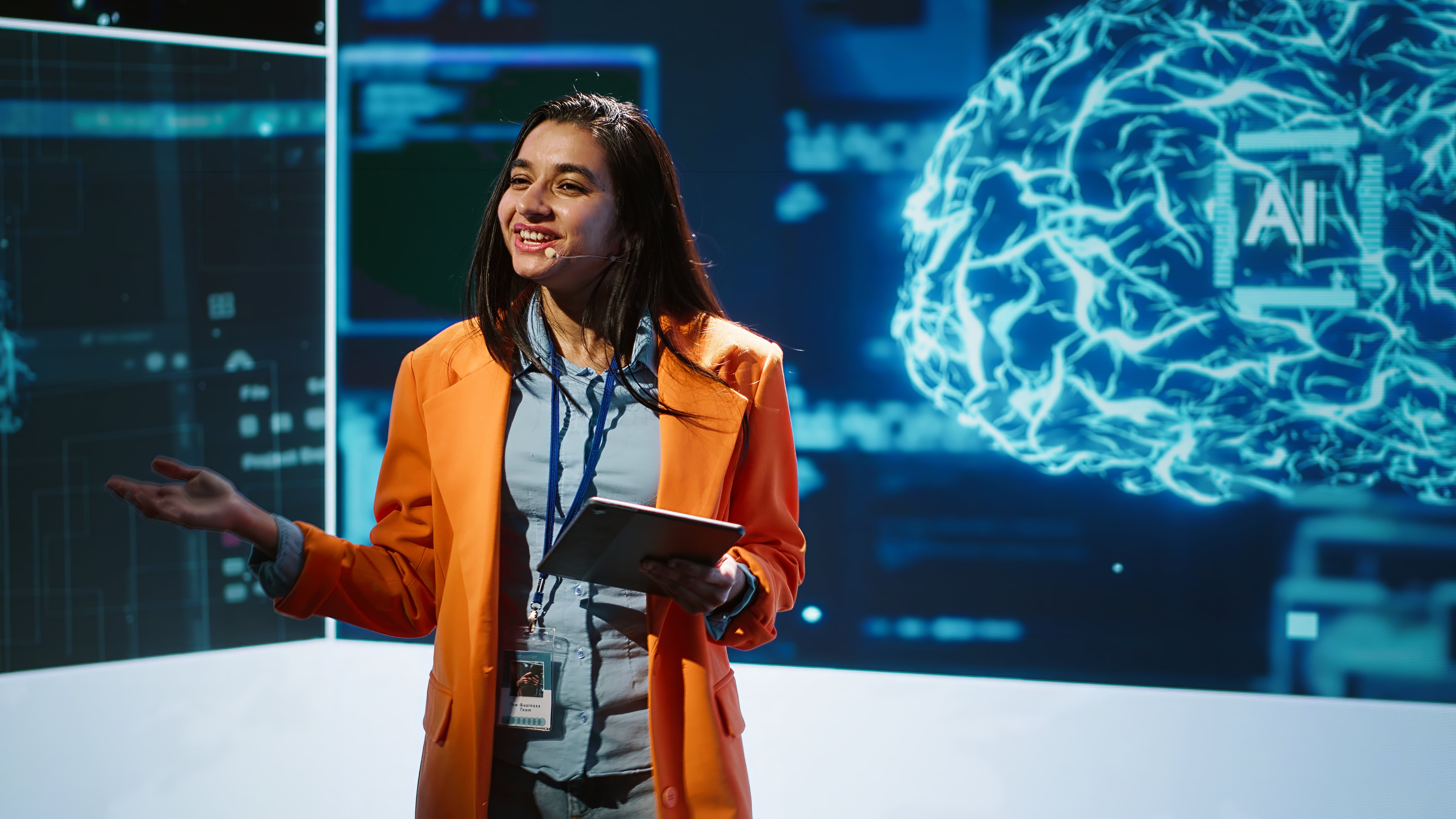 presenter-promoting-artificial-intelligence-busine-2026-03-19-02-04-55-utc