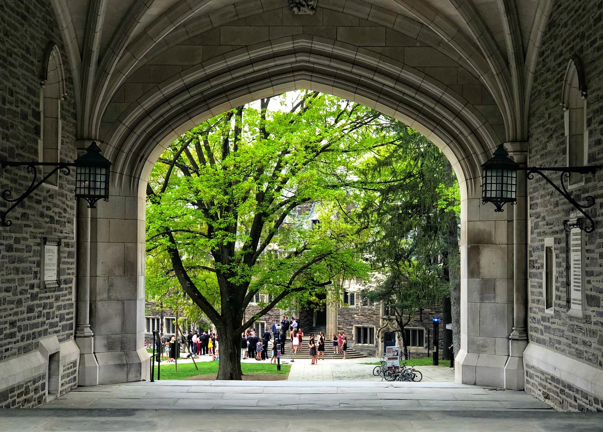 princeton-university-2026-03-13-01-54-00-utc